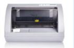 特杰TeJie TG890打印机