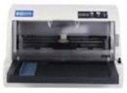 沧田TS618K打印机