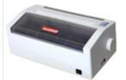 特杰TeJie TM880打印机