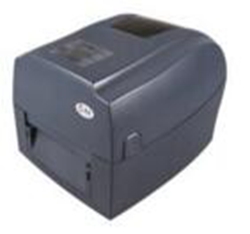 天元ELP-188ES打印机