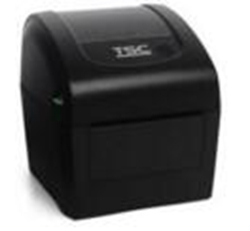 TSC DC3700打印机