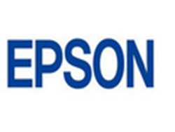 爱普生Epson 630k打印机