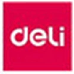 得力Deli DL-630K针式打印机