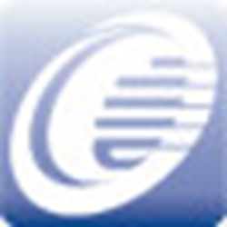 航天信息Aisino SK-865打印机