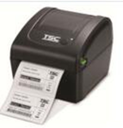 TSC DC2700打印机