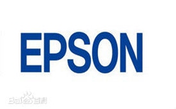 爱普生Epson xp100