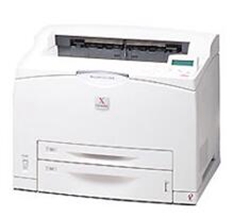 富士施乐Fuji Xerox DocuPrint 305打印机