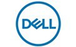 戴尔Dell B1160打印机
