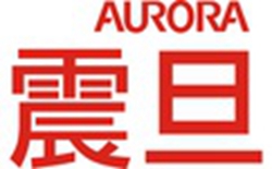 震旦Aurora AD226