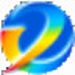 爱普生Epson l365打印机清零软件 v1.0