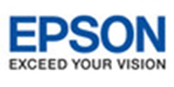 爱普生Epson L383打印机