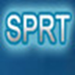 思普瑞特SPRT SP-POS58IV打印机