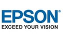 爱普生Epson k100打印机