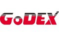 科诚Godex RT700u条码机打印机