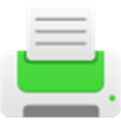 京瓷Kyocera TASKalfa 8002i