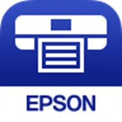 爱普生Epson PX-1600F打印机